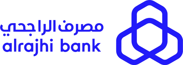 مصرف الراجحي