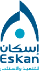 إسكان