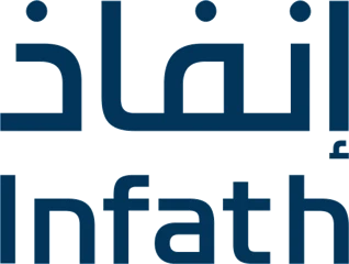 إنفاذ