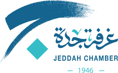 غرفة جدة