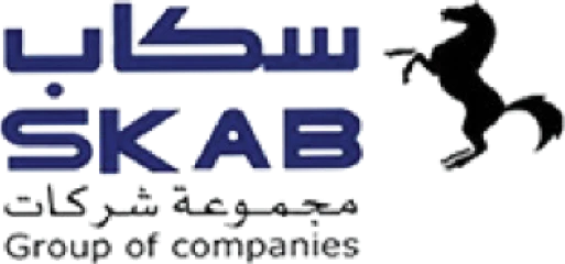 سكاب