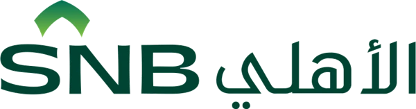 البنك الأهلي